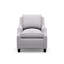 Renee Chair-930017114-930017089