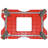 1800 Lb. Capacity Table Dolly-36510759