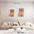 Rainbow Splash Pomeranian-1282994238