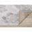 Emory Abstract Indoor Rug-70926494