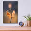 «Candle Plant» par Thomas Haney-101626900