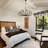 Alysse Classic / Traditional Candle Chandelier-1392591653-1592363978