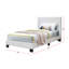 Lit plateforme tapissier Chenevert-1710404426-1710404427