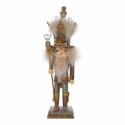 Christmas Nutcracker