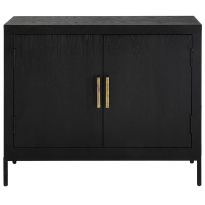 Euthenia 40.25'' Sideboard