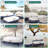 Outdoor Patio Sofa Cover-881734641