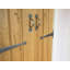 Bean 7.8 cm centre Arch Handle-50312123-73713101