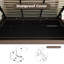 Lit plateforme tapissier avec rangement Wauson-1443679115-1491548053