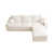 Beige est en rupture de stock
