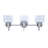 Brighton Dimmable Bathroom Vanity Light-1843328848-1819823421