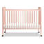 Lit de bébé convertible 3-en-1 Jenny Lind-1119345496
