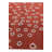 Orta Brown Rug