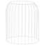 Table basse avec rangement Swinehart-183512412-184440597