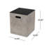 Table d'appoint Elegant