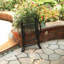 Table d’appoint pliante Rondo-1933827304