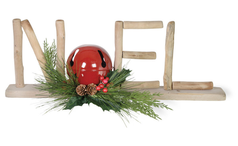 Christmas Decorative Accent