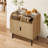 Chantile 31.5" Accent Cabinet-1309892491