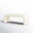 Oriole Velvet Upholstered Bench-1522810978