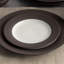 Noritake Colorwave Rim Salad Plates, 8-1/4"-85110507