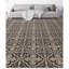 One-of-a-Kind 9'8" X 13'9" Area Rug