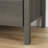 Gravity 2 - Drawer Nightstand-2011195231