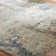 Tedford Abstract Indoor Rug