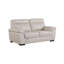 Causeuse Renfro-143719924