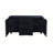 Giatrelis 59'' Console Table