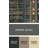 Aiumu Abstract Indoor Rug-2009121234