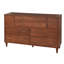 Commode 8 tiroirs Afrida-2034003690