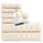 Ivory is out of stock