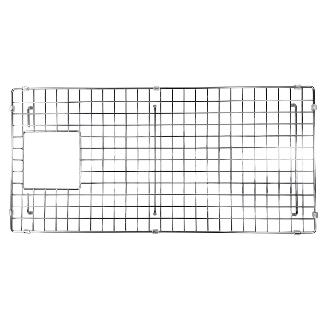 Sink Grid Nantucket Sinks