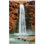 Chutes d'eau photo 12 x 12