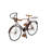 Transportation Figurines & Sculptures