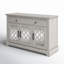 Buffet 2 tiroirs Chessani-15871812
