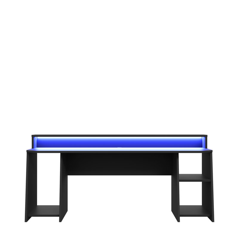 Aylla Executive Desk