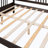 Ove Daybed-669883309-669883306
