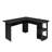 Marklesburg L-Shaped Computer Desk-2003528131