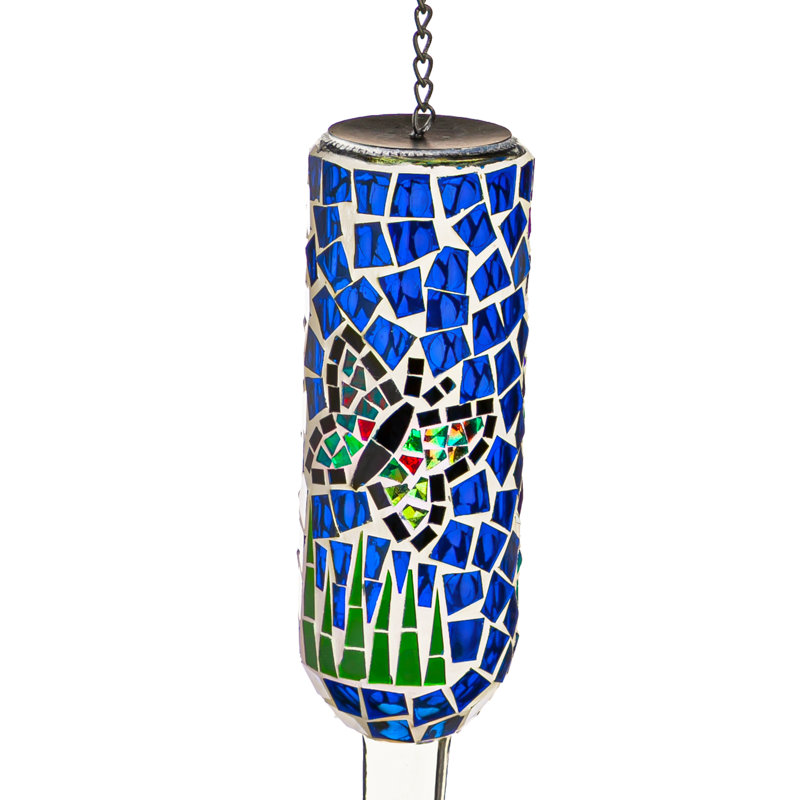 Mangeoire colibri Alsie
