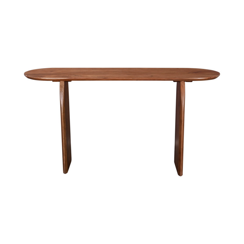 Dora 58 Console Table