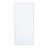 Wooden Wall Mirror with Thin Minimalistic Frame-1127104079-1127104081