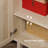 27.6'' Sideboard