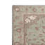 Tapis intérieur et extérieur Tabriz-1410667760