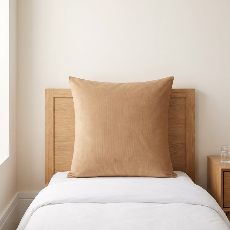 Valletta Euro Sham, Gold