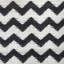 Gillian 1.5M X 2.1M Atlantis Large Outdoor Alfresco Patio Rug Mat-125188610