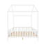 Lit simple Montessori-1902522813-1902522810