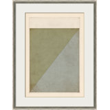 Robert XI Giclee Print by Carrier And Company
