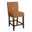 Tabouret de bar et de comptoir Vioria-1266464898-1280838901