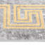 Runner Cascata 120cm X 180cm Area Rug-1237021829