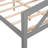 Daybed-518491669-518491659